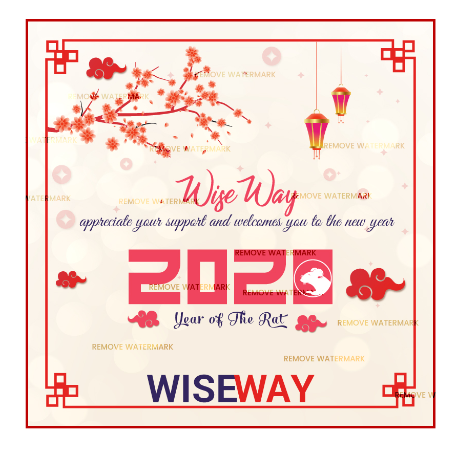 Greeting Card Design by Expert Designer for this project | Design #23455139