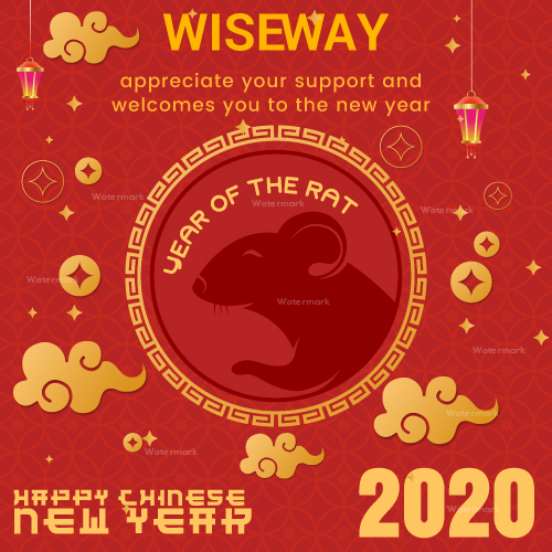 Greeting Card Design by Expert Designer for this project | Design #23466790