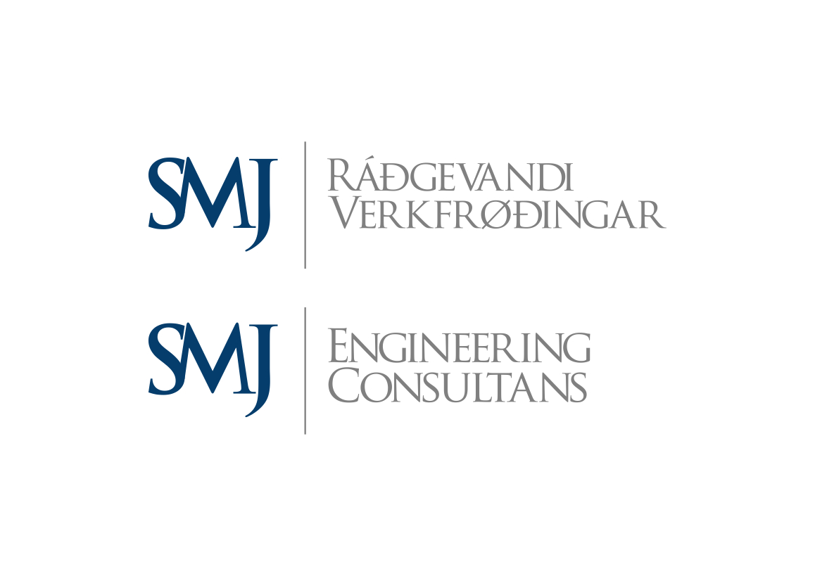 Logo Design by daniswarasayang for SMJ | Design #3053861