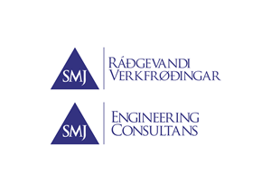 Design de Logo par daniswarasayang pour SMJ | Design : #3100943