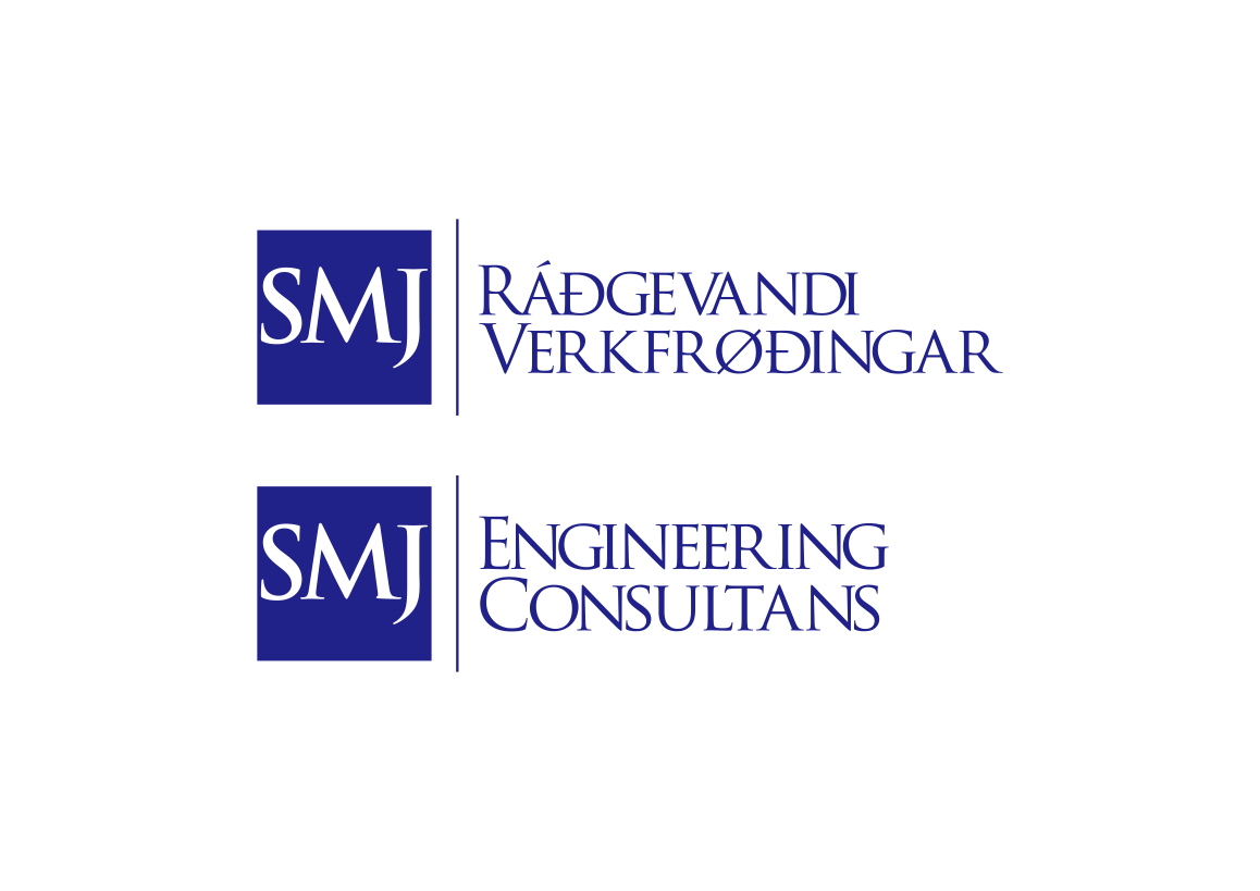 Logo Design by daniswarasayang for SMJ | Design #3101128