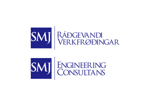 Design de Logo par daniswarasayang pour SMJ | Design : #3101128