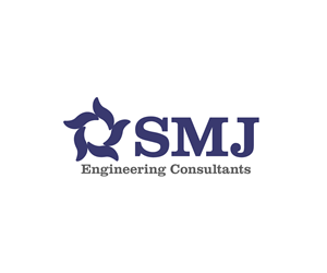 Design de Logo par M.Pirs pour SMJ | Design : #3044867