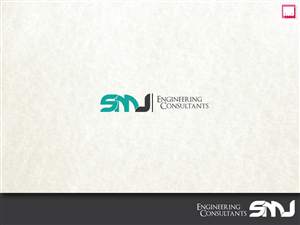 Design de Logo par ARTMD pour SMJ | Design : #3004473
