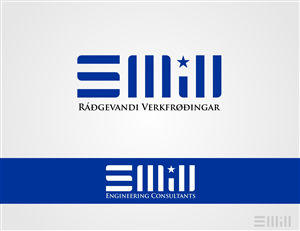 Logo Design by cleverlogo for SMJ | Design: #3053578