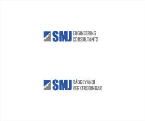Logo Design by bran