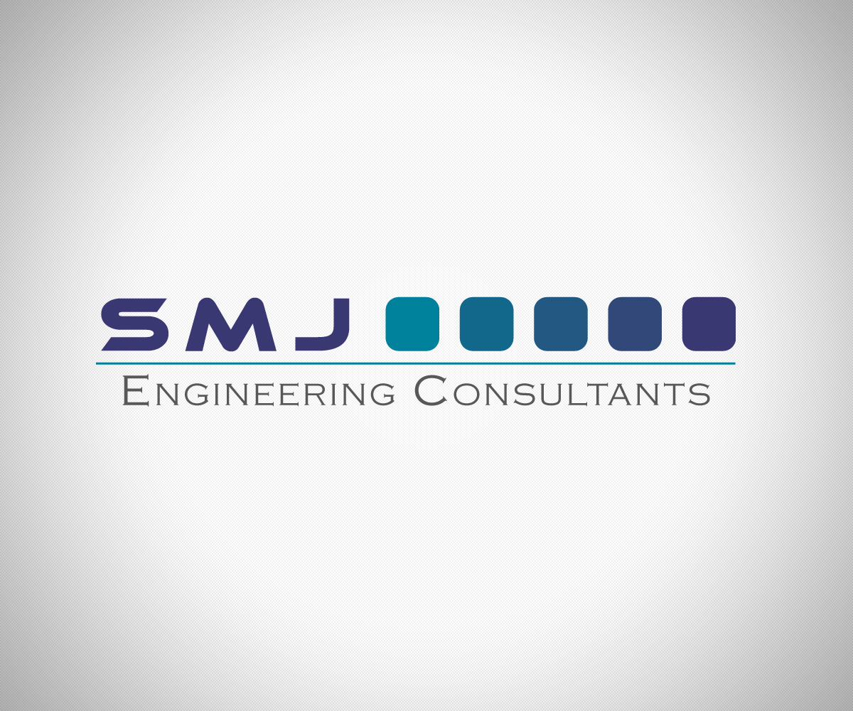 Logo Design by neboica for SMJ | Design #3041610