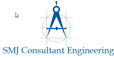 Logo Design by sidmax for SMJ | Design #2988039