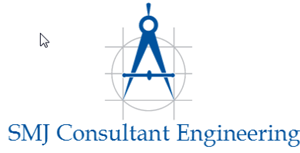 Logo Design by sidmax for SMJ | Design: #2988039