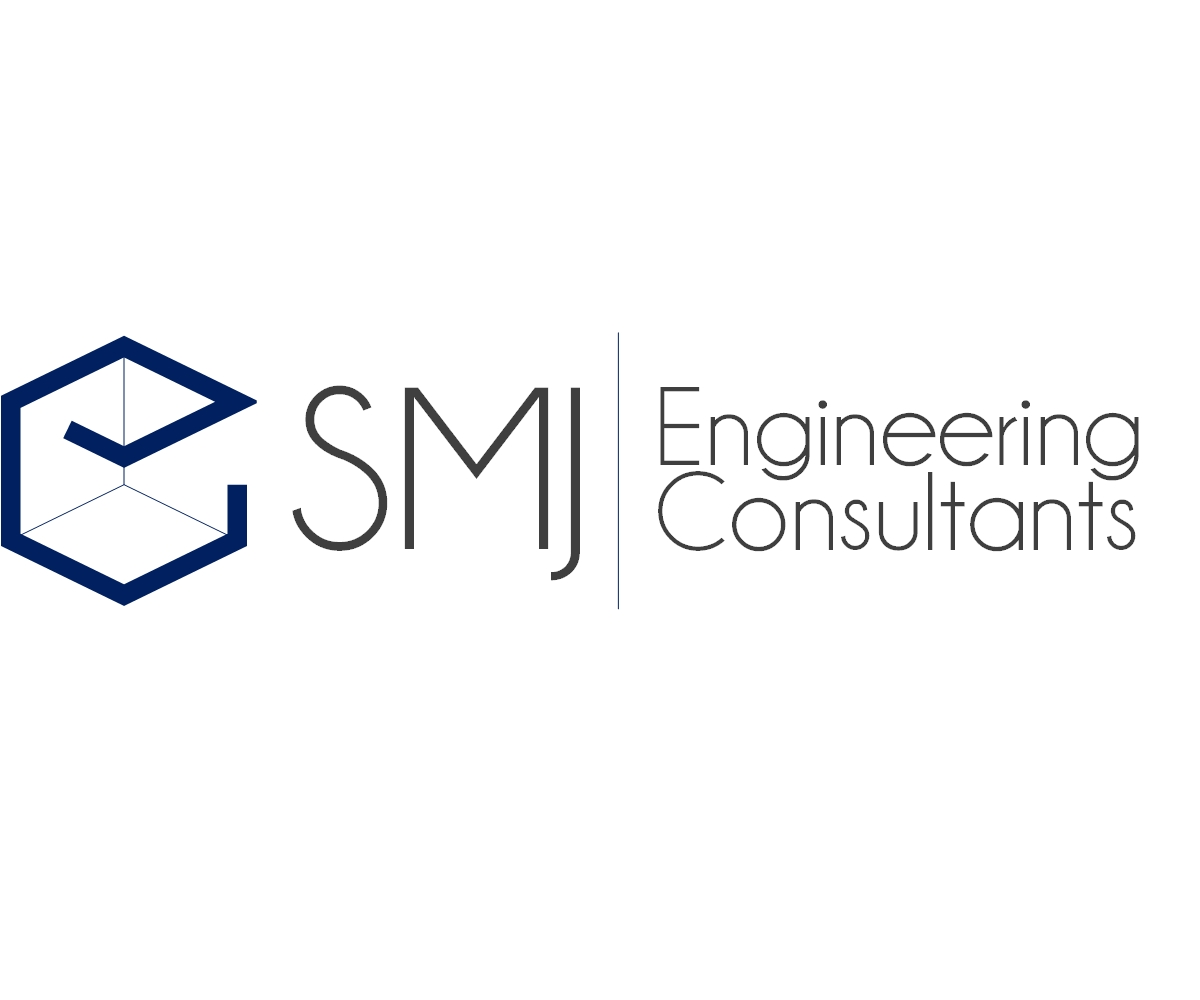 Logo Design by Elizabeta for SMJ | Design #3077904