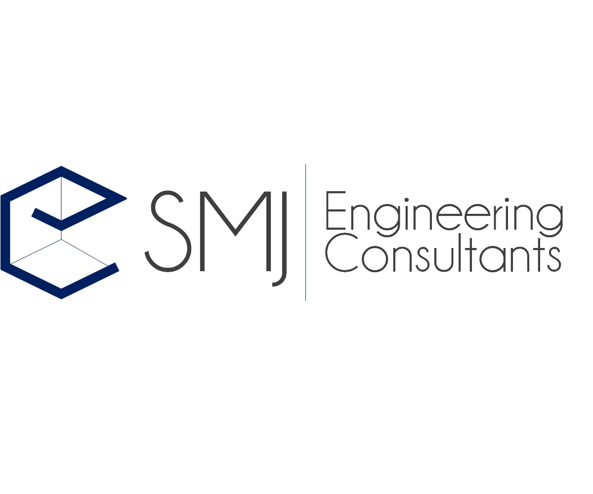 Logo Design by Elizabeta for SMJ | Design #3077930