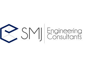 Design de Logo par Elizabeta pour SMJ | Design : #3077930