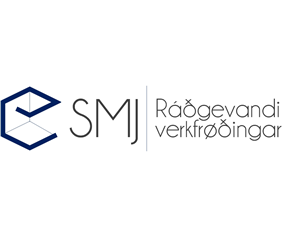 Design de Logo par Elizabeta pour SMJ | Design : #3077934