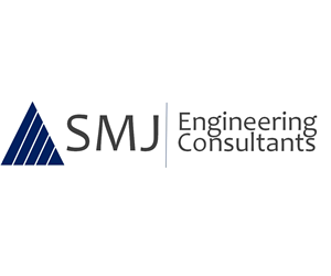 Design de Logo par Elizabeta pour SMJ | Design : #3077998