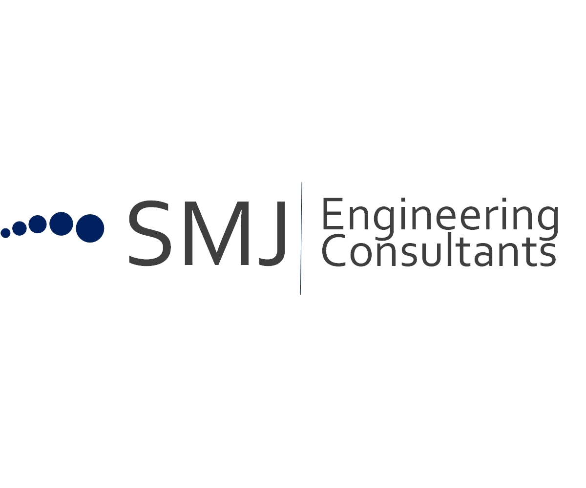 Logo Design by Elizabeta for SMJ | Design #3078355