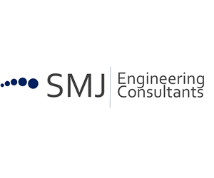 Design de Logo par Elizabeta pour SMJ | Design : #3078355