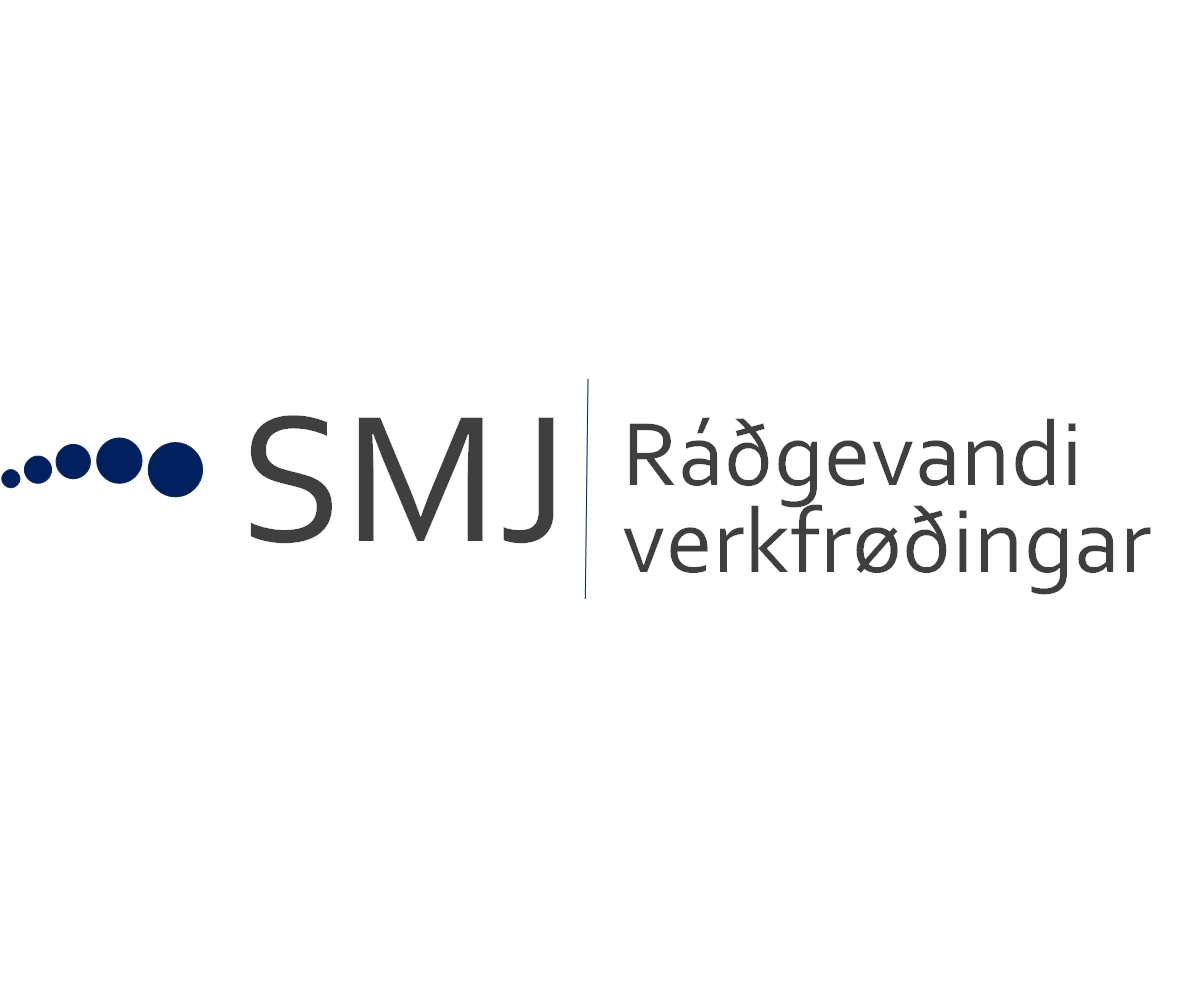 Logo Design by Elizabeta for SMJ | Design #3078359