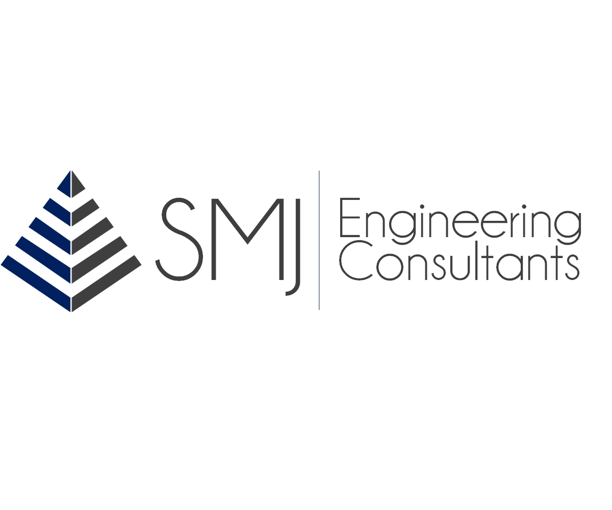 Logo Design by Elizabeta for SMJ | Design #3078462