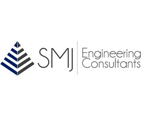 Design de Logo par Elizabeta pour SMJ | Design : #3078462