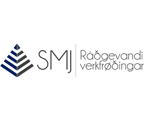 Design de Logo par Elizabeta pour SMJ | Design : #3078467