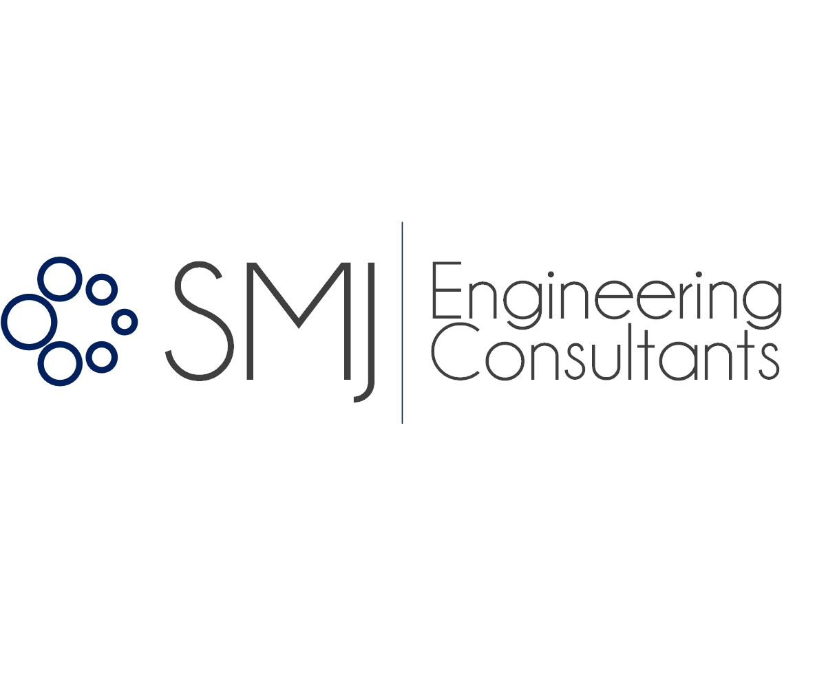 Logo Design by Elizabeta for SMJ | Design #3083665