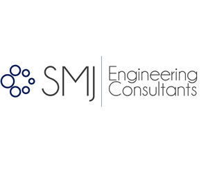 Design de Logo par Elizabeta pour SMJ | Design : #3083665