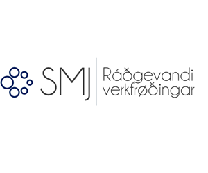 Design de Logo par Elizabeta pour SMJ | Design : #3083668