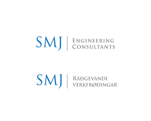 Design de Logo par Pv_999 pour SMJ | Design : #3027852