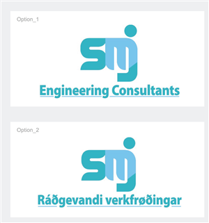 Logo Design by ESolz Technologies