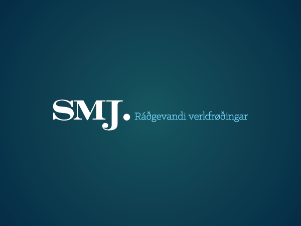 Logo-Design von workflow für SMJ | Design #3003539