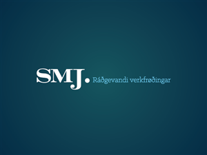 Logo Design by workflow