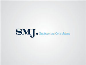 Logo Design by workflow for SMJ | Design: #3003540