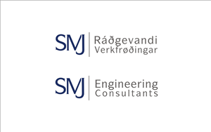 Logo Design by logoworld for SMJ | Design: #2993142