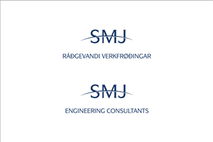 Design de Logo par logoworld pour SMJ | Design : #2993232