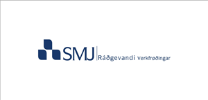 Logo Design by logoworld for SMJ | Design: #2993262