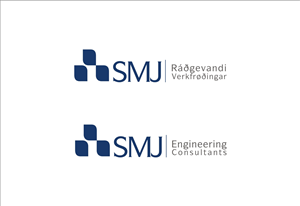 Logo Design by logoworld