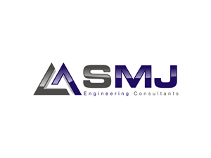 Design de Logo par R16 pour SMJ | Design : #3047147