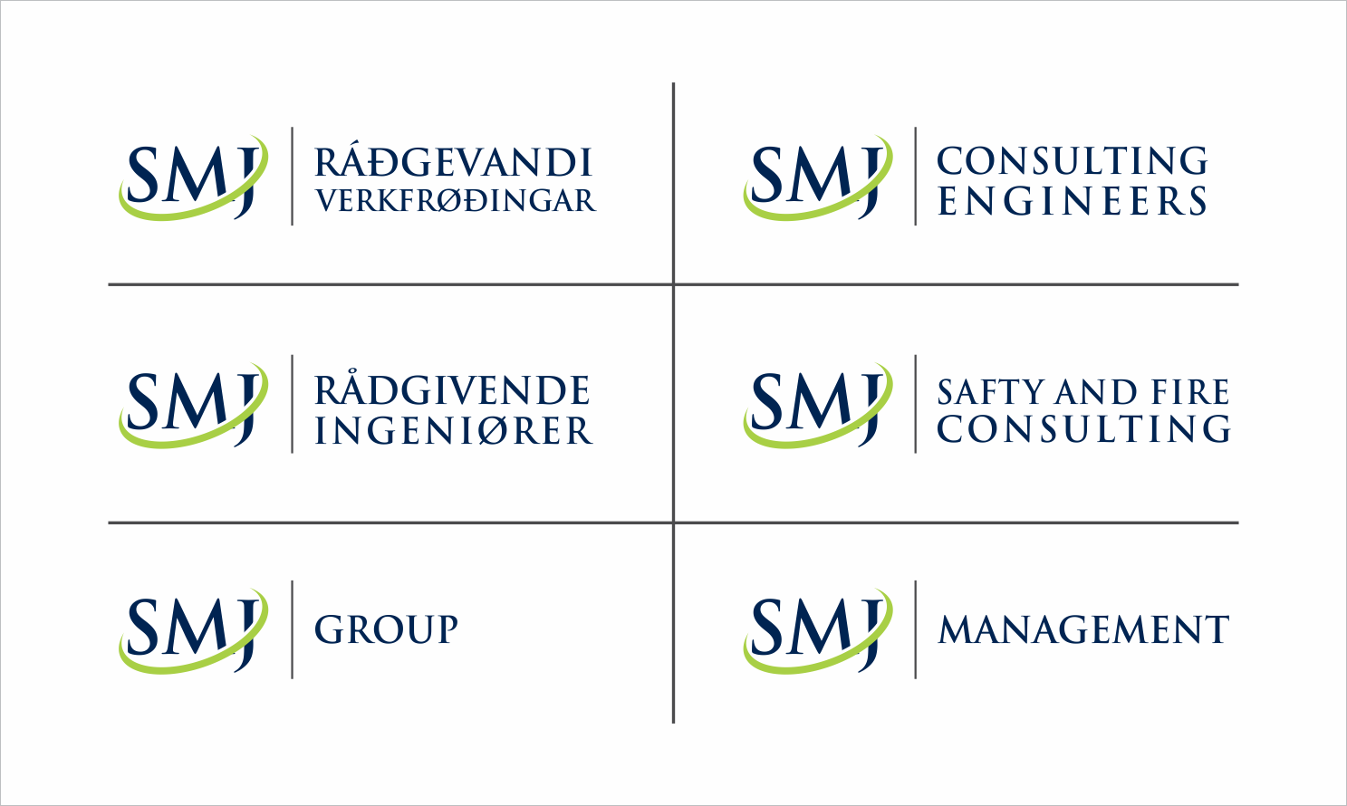 Design de Logo par SEOanalyst pour SMJ | Design : #3103639