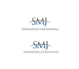 Design de Logo par AMBOGEStudios pour SMJ | Design : #3053661