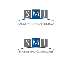 Design de Logo par AMBOGEStudios pour SMJ | Design : #3058171