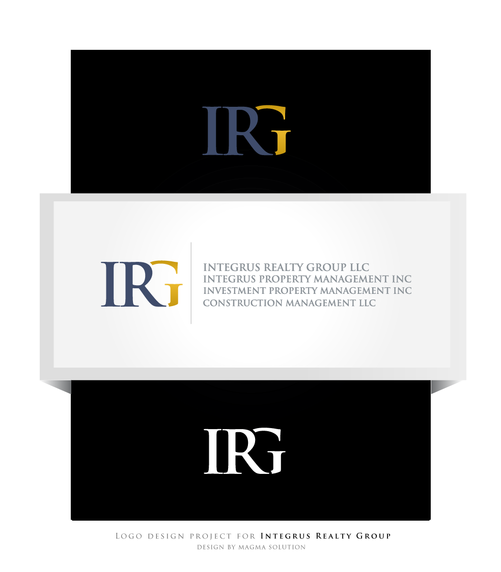 Logo Design by AMBOGEStudios for SMJ | Design #3061054