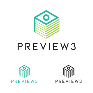 Logo Design by Dusan Dimitrov for this project | Design: #23481350