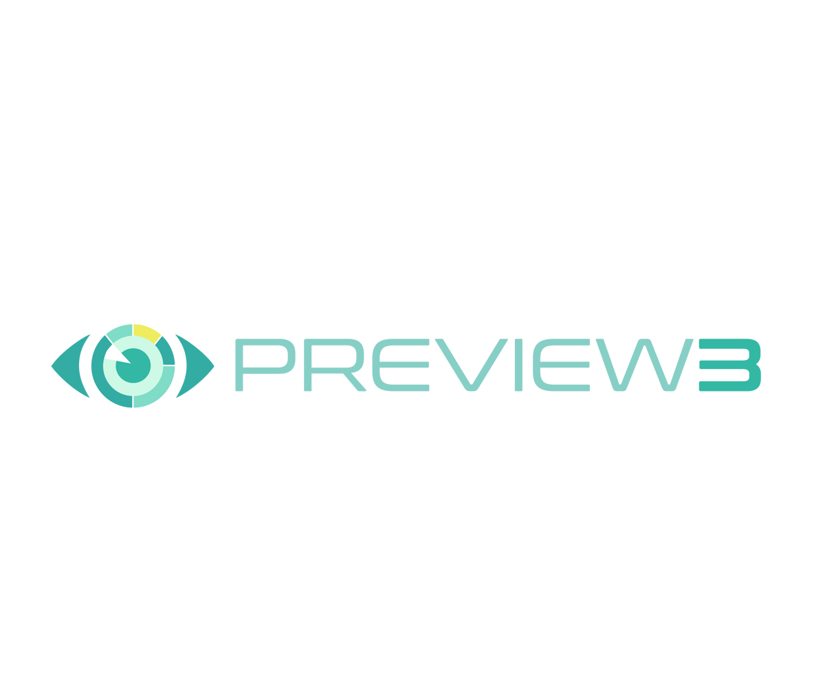 Logo Design by ERICK ANDRE VOORNEMAN for this project | Design #23504296