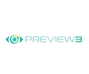 Design de Logo par ERICK ANDRE VOORNEMAN pour ce projet | Design #23504296