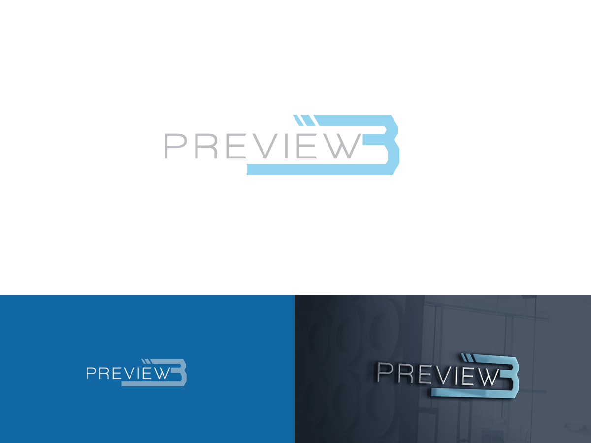 Logo Design by ArtSamurai for this project | Design #23461359