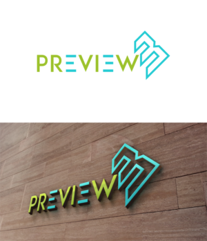 Logo Design by trufya for this project | Design: #23506824