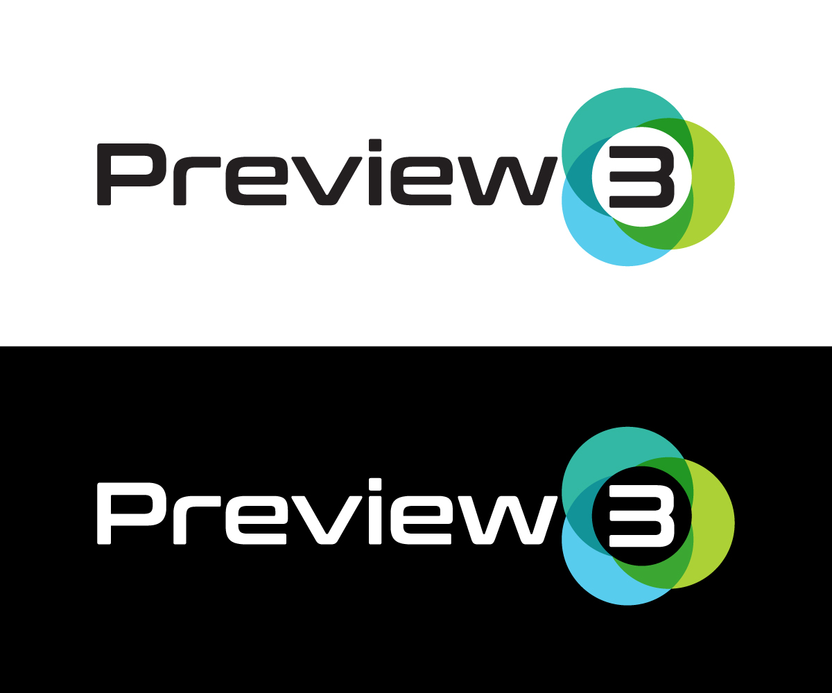 Logo Design by sangeloenriquez for this project | Design #23458178