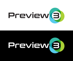 Logo Design by sangeloenriquez for this project | Design: #23458178