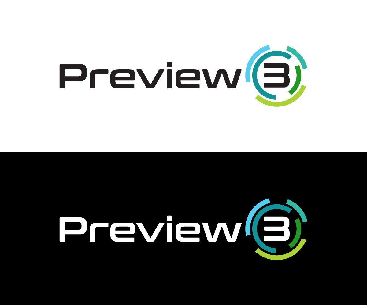 Logo Design by sangeloenriquez for this project | Design #23458575