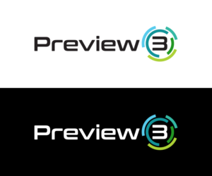 Logo Design by sangeloenriquez for this project | Design: #23458575